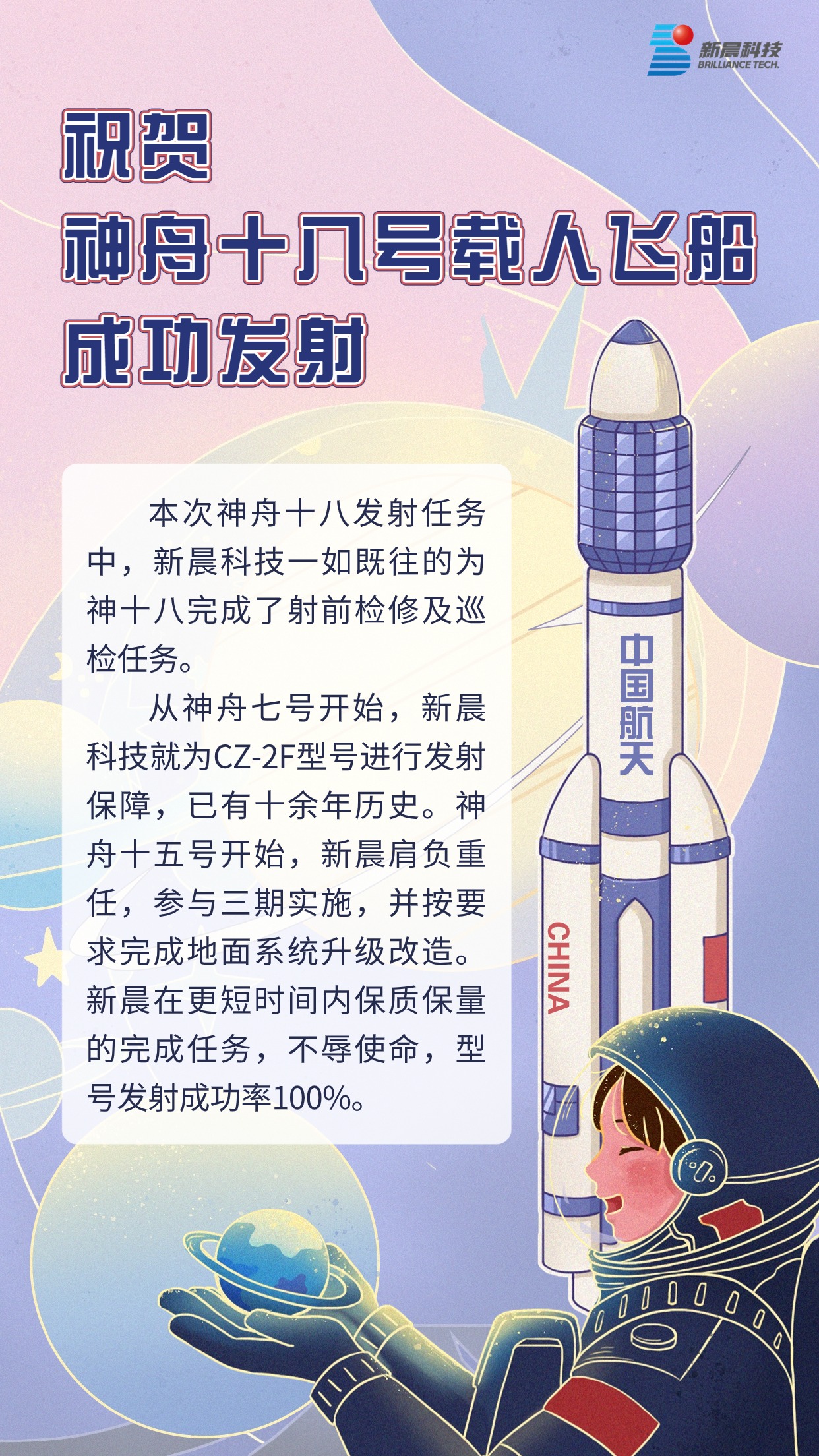 畫板 1(1).jpg